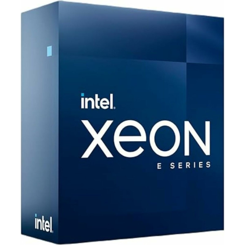 Intel Processor Intel BX80715E2414 LGA 1700