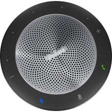 Iiyama Bluetooth Speakers Iiyama UC SPK01L Black Grey