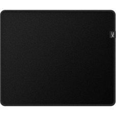 Hyperx Mouse Mat Hyperx 4Z7X3AA Black