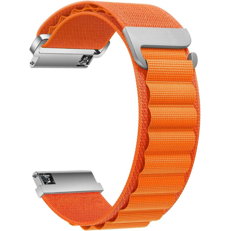 Ksix Watch Strap KSIX Adventure