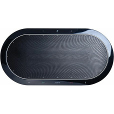 Jabra Portable Speaker Jabra 7810-209 Black