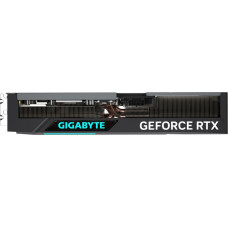 Gigabyte Graphics card Gigabyte 16 GB GDDR6X