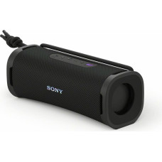 Sony Portable Bluetooth Speakers Sony SRSULT10B Black