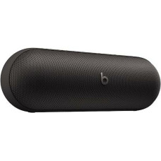 Apple Portable Bluetooth Speakers Apple MW443ZM/A Black