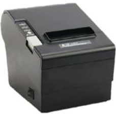 Nilox Ticket Printer Nilox NX-PW80-WUS