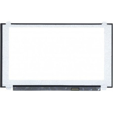 Voltistar LED Display for Laptop PAN0121