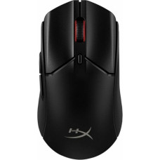 Hyperx Gaming Mouse Hyperx 6N0B0AA