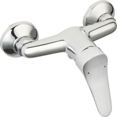 Ferro Bateria prysznicowa Ferro Stillo chrom (BSL7)