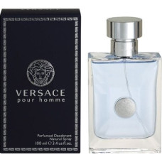 Versace Pour Homme Dezodorant 100ml