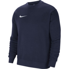 Nike Nike Park 20 Crew Fleece bluza 451 : Rozmiar - XXL