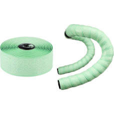 Lizard Skins Owijki na kierownicę LIZARDSKINS DSP 1.8 RACE BAR TAPE gr.1,8mm mint green (NEW)