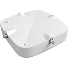 Extreme Networks Access Point Extreme Networks Aerohive 305CX (AP305CX-WR)