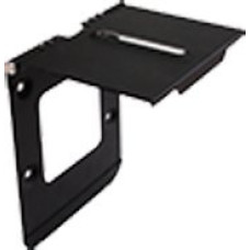 Aver Fold-Type TV Mount