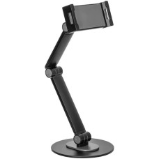 Neomounts TABLET ACC STAND BLACK/DS15-550BL1 NEOMOUNTS