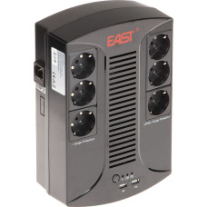 East UPS EAST AT-UPS650-PLUS