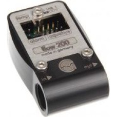 Aqua Computer Sensor przepływu MPS Flow 200 (53131)