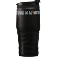Vango Kubek termiczny Vango Magma Mug Tall 380ml
