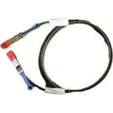 Dell SFP+ to SFP+ Copper Cable, 3