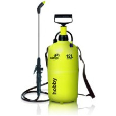 Marolex opryskiwacz Hobby 12L (P12H)