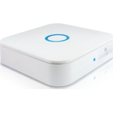 Schwaiger Access Point Schwaiger Schwaiger HA102 gateway/kontroler