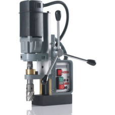 Vertical Wiertarka ze stopą magnetyczną 32AK 1000W (GLOB-VERTICAL32AK)