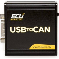 Ecumaster Ecumaster Moduł USB to CAN