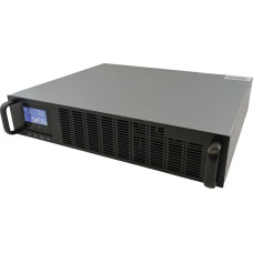Avizio UPS AVIZIO Zasilacz awaryjny UPS RACK typu ONLINE 3KVA (3000VA) 2400W 4x 9AH AVIZIO POWER