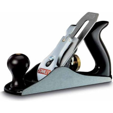 Stanley Strug Bailey 50x245mm metalowy gładzik (12-004)
