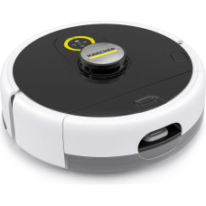 Karcher Robot Vacuum Cleaner Kärcher