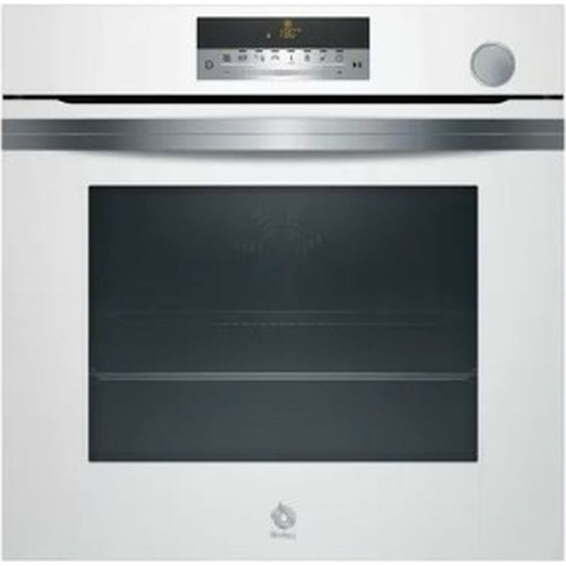 Balay Oven Balay 3HA5378B1 71 L White