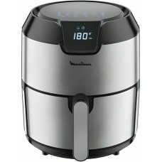 Moulinex Air Fryer Moulinex EZ401D 1500W 4,2 L 1500 W