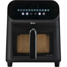 Jata Air Fryer JATA JEFR1230