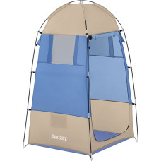 Bestway Tent Bestway Blue 110 x 110 x 190 cm