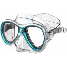 Seac Swimming Goggles Seac 0750041001 Water One size