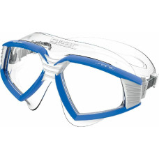 Seac Swimming Goggles Seac 1520030125 Blue One size