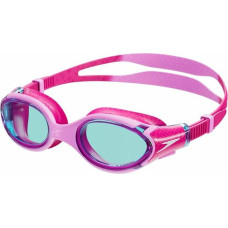 Speedo Children's Swimming Goggles Speedo Biofuse 2.0 Multicolour One size