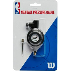 Wilson Meter Wilson NBA BK