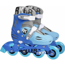 Stamp Inline Skates Stamp Blue