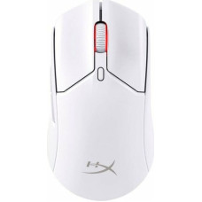 Hyperx Gaming Mouse Hyperx 6N0A9AA