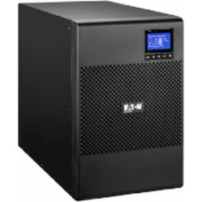 Eaton Uninterruptible Power Supply System Interactive UPS Eaton 9SX3000I