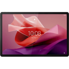 Lenovo Tablet Lenovo TAB P12 12,7