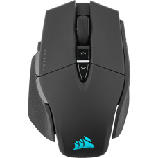 Corsair Gaming Mouse Corsair M65