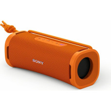 Sony Portable Bluetooth Speakers Sony SRSULT10D Orange