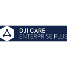 DJI ML DJI Care Enterprise Plus Matrice 4E - kod elektroniczny