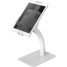 Neomounts TABLET ACC HOLDER COUNTERTOP/DS15-625WH1 NEOMOUNTS