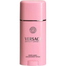 Versace Bright Crystal Dezodorant w sztyfcie 50ml