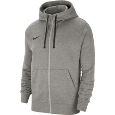 Nike Nike Park 20 bluza 063 : Rozmiar - XL