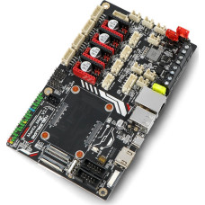 Bigtreetech Płyta główna Bigtreetech Manta M4P V2.1 do drukarek 3D}