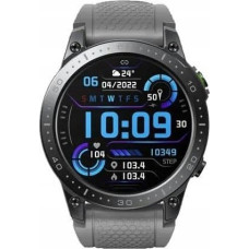 Zeblaze Smartwatch Zeblaze Smartwatch Zeblaze Ares 3 Pro (Szary)