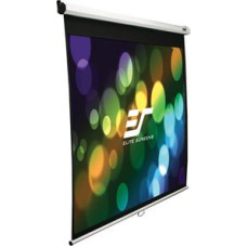 Elite Screens Ekran do projektora Elite Screens